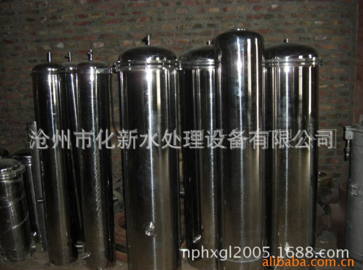 不锈钢过滤器 活性炭过滤器 水处理环保设备加工 超滤设备 不锈钢过滤器 活性炭过滤器 水处理环保设备加工 超滤设备
