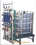 电渗析器 电渗析器设备 电渗析水处理设备 超滤设备 现货供应