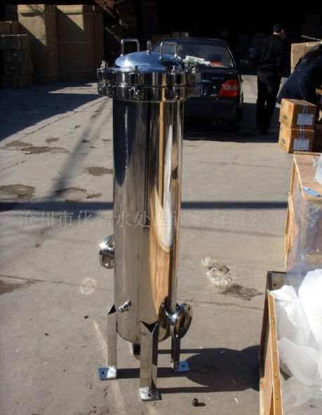 不锈钢泥沙过滤器 袋式过滤器 水处理过滤器 旋流自清洗过滤器 不锈钢泥沙过滤器 袋式过滤器 水处理过滤器 旋流自清洗过滤器